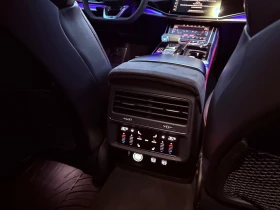 Audi RSQ8 * ГОТОВ ЛИЗИНГ* БАРТЕР*  - 85000 € / 166245.55 лв. - 62320690 9