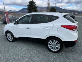Hyundai IX35 (KATO НОВА), снимка 8 - Автомобили и джипове - 53626897