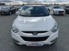 Hyundai IX35 (KATO НОВА), снимка 2 - Автомобили и джипове - 53626897