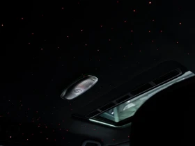 Mercedes-Benz G 63 AMG AKRAPOVIC* STARLIGHT* BURM* 360 CAMERA* CARBON* PA - 215000 € / 420503.45 лв. - 43185100 8