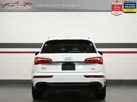 Audi Q5 * Progressiv S Line No Accident Sport Black Optics - 28400 € / 55545.57 лв. - 69701172 5