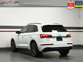 Audi Q5 * Progressiv S Line No Accident Sport Black Optics - 28400 € / 55545.57 лв. - 69701172 6