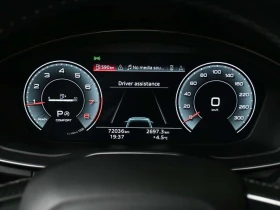 Audi Q5 * Progressiv S Line No Accident Sport Black Optics - 28400 € / 55545.57 лв. - 69701172 12