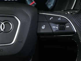 Audi Q5 * Progressiv S Line No Accident Sport Black Optics - 28400 € / 55545.57 лв. - 69701172 14