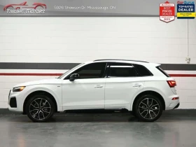 Audi Q5 * Progressiv S Line No Accident Sport Black Optics - 28400 € / 55545.57 лв. - 69701172 8