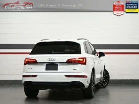 Audi Q5 * Progressiv S Line No Accident Sport Black Optics - 28400 € / 55545.57 лв. - 69701172 4