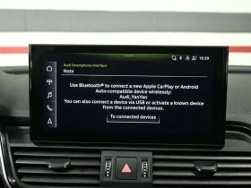 Audi Q5 * Progressiv S Line No Accident Sport Black Optics - 28400 € / 55545.57 лв. - 69701172 16