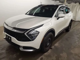 Kia Sportage * EX PREMIUM * КАМЕРА* ПАНОРАМА* LANE ASSIST* 