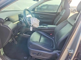 Hyundai Tucson 1.6L 4 ALL WHEEL DRIVE | Mobile.bg � ����� ������ 8