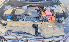 Hyundai Tucson 1.6L 4 ALL WHEEL DRIVE | Mobile.bg � ����� ������ 14