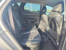 Hyundai Tucson 1.6L 4 ALL WHEEL DRIVE | Mobile.bg � ����� ������ 12