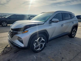 Hyundai Tucson 1.6L 4 ALL WHEEL DRIVE | Mobile.bg � ����� ������ 2