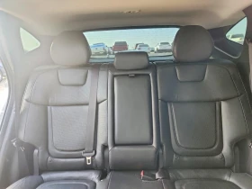 Hyundai Tucson 1.6L 4 ALL WHEEL DRIVE | Mobile.bg � ����� ������ 11