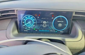 Hyundai Tucson 1.6L 4 ALL WHEEL DRIVE | Mobile.bg � ����� ������ 10