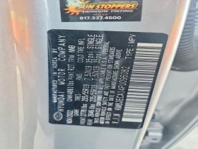 Hyundai Tucson 1.6L 4 ALL WHEEL DRIVE | Mobile.bg � ����� ������ 15