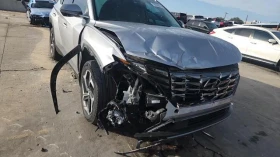 ������ Hyundai Tucson