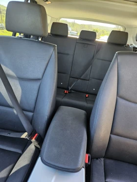 BMW X3 2.0 Xdrive | Mobile.bg � ����� ������ 9