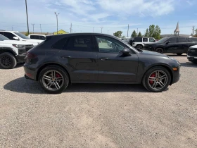 Porsche Macan * GTS * CARFAX * ���� �� �� | Mobile.bg � ����� ������ 3