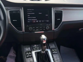 Porsche Macan * GTS * CARFAX * ���� �� �� | Mobile.bg � ����� ������ 9