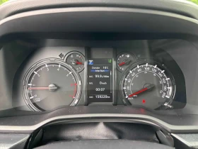 Toyota 4runner * 4WD * CARFAX * ОПЦИЯ ЗА ФИНАНСИРАНЕ | Auto.bg — изображение 8