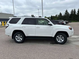 Toyota 4runner * 4WD * CARFAX * ОПЦИЯ ЗА ФИНАНСИРАНЕ | Auto.bg — изображение 3