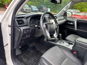 Toyota 4runner * 4WD * CARFAX * ОПЦИЯ ЗА ФИНАНСИРАНЕ | Auto.bg — изображение 5