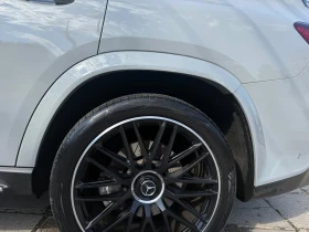 Mercedes-Benz GLS 63 AMG 4MATIC+ * Exclusive * Гаранция go 2028г. - 125000 € / 244478.75 лв. - 96781401 8