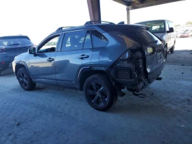 Toyota Rav4 2019 TOYOTA RAV4 HYBRID XSE | Mobile.bg � ����� ������ 6