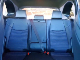 Toyota Rav4 2019 TOYOTA RAV4 HYBRID XSE | Mobile.bg � ����� ������ 10