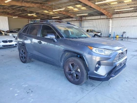 ������ Toyota Rav4