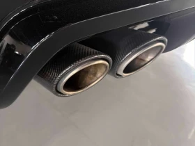 Land Rover Range Rover Sport * SV Edition One * CARFAX * ���� �� �� | Mobile.bg � ����� ������ 17