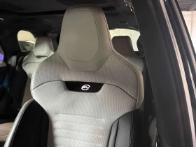Land Rover Range Rover Sport * SV Edition One * CARFAX * ���� �� �� | Mobile.bg � ����� ������ 10