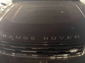 Land Rover Range Rover Sport * SV Edition One * CARFAX * ���� �� �� | Mobile.bg � ����� ������ 13