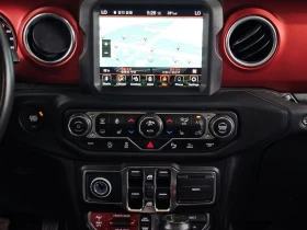 Jeep Gladiator 3.6 Automatic | Mobile.bg � ����� ������ 14