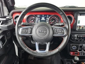 Jeep Gladiator 3.6 Automatic | Mobile.bg � ����� ������ 13