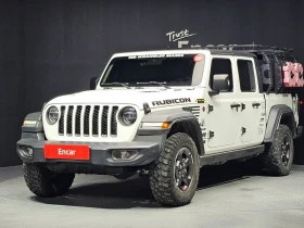 ������ Jeep Gladiator