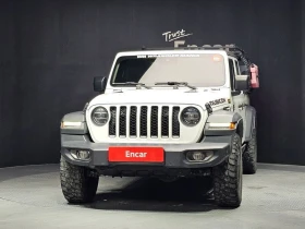 Jeep Gladiator 3.6 Automatic | Mobile.bg � ����� ������ 3