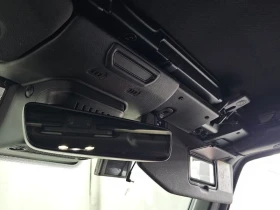 Jeep Gladiator 3.6 Automatic | Mobile.bg � ����� ������ 17