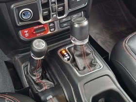 Jeep Gladiator 3.6 Automatic | Mobile.bg � ����� ������ 9