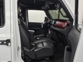 Jeep Gladiator 3.6 Automatic | Mobile.bg � ����� ������ 11