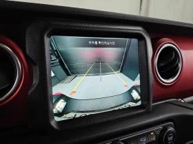 Jeep Gladiator 3.6 Automatic | Mobile.bg � ����� ������ 15