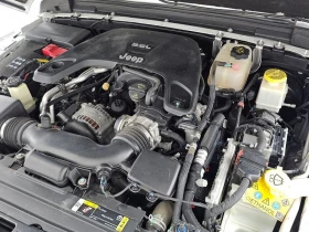 Jeep Gladiator 3.6 Automatic | Mobile.bg � ����� ������ 6