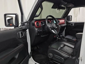 Jeep Gladiator 3.6 Automatic | Mobile.bg � ����� ������ 10