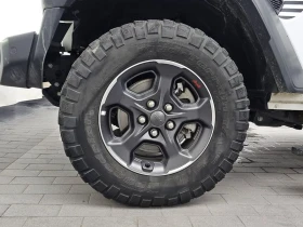Jeep Gladiator 3.6 Automatic | Mobile.bg � ����� ������ 5