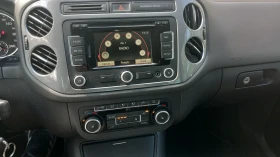 VW Tiguan 2.0 TDI 4MOTION | Mobile.bg � ����� ������ 13