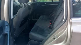 VW Tiguan 2.0 TDI 4MOTION | Mobile.bg � ����� ������ 14