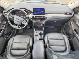 Ford Escape 1.5l Sel | Auto.bg — изображение 8