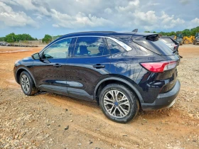 Ford Escape 1.5l Sel | Auto.bg — изображение 2