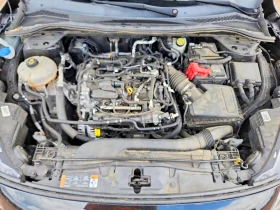 Ford Escape 1.5l Sel | Auto.bg — изображение 12