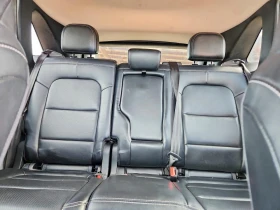 Ford Escape 1.5l Sel | Auto.bg — изображение 10